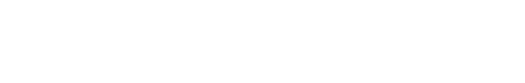 logo_BK_WHITE.png