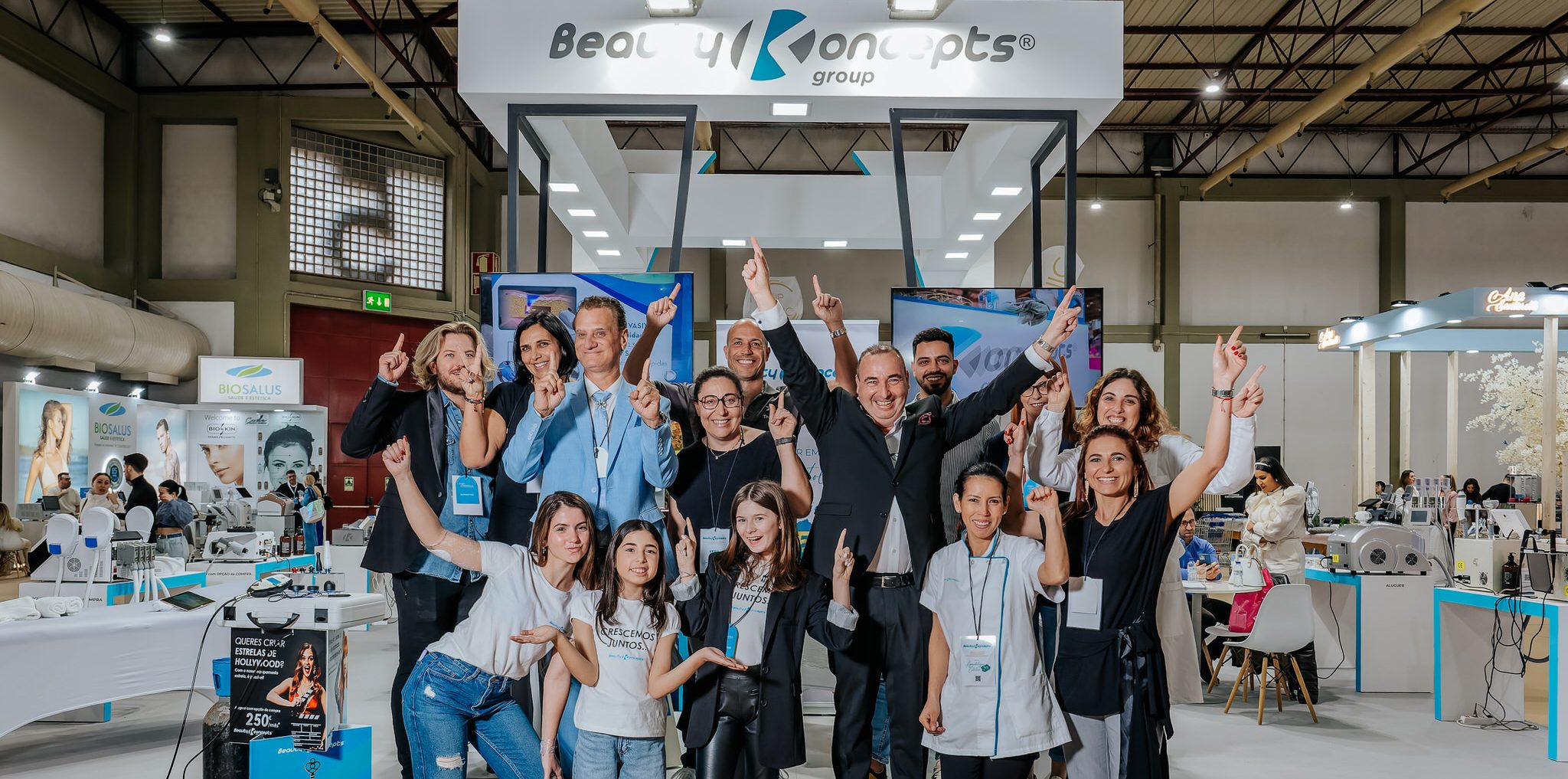 BEAUTY KONCEPTS Expocosmetica 2024 - Bretas Fotografia - WEB 374